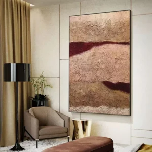 Peintures sur toile Peintures abstraites peintes à la main sur toile Commander des peintures sur toile Commander des peintures sur toilePeintures sur toile Peintures abstraites peintes à la main sur toile Commander des peintures sur toile