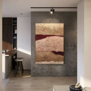 Peintures sur toile Peintures abstraites peintes à la main sur toile Commander des peintures sur toile Commander des peintures sur toilePeintures sur toile Peintures abstraites peintes à la main sur toile Commander des peintures sur toile