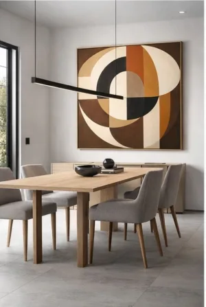 Malowane na Płótnie Obrazy Malowane na Płótnie Ręcznie Malowane Obrazy Abstrakcyjne Malowane Obrazy Malowane na Płótnie Zamówienie SprzedażMalowane na Płótnie Obrazy Malowane na Płótnie Ręcznie Malowane Obrazy Abstrakcyjne Malowane Obrazy Malowane na Płótnie Zamówienie Sprzedaż