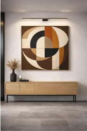 Malowane na Płótnie Obrazy Malowane na Płótnie Ręcznie Malowane Obrazy Abstrakcyjne Malowane Obrazy Malowane na Płótnie Zamówienie SprzedażMalowane na Płótnie Obrazy Malowane na Płótnie Ręcznie Malowane Obrazy Abstrakcyjne Malowane Obrazy Malowane na Płótnie Zamówienie Sprzedaż