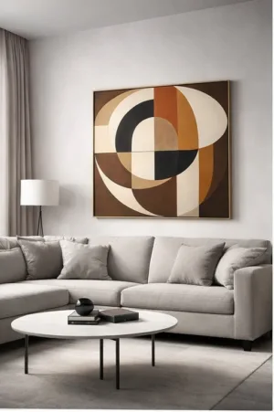 Malowane na Płótnie Obrazy Malowane na Płótnie Ręcznie Malowane Obrazy Abstrakcyjne Malowane Obrazy Malowane na Płótnie Zamówienie SprzedażMalowane na Płótnie Obrazy Malowane na Płótnie Ręcznie Malowane Obrazy Abstrakcyjne Malowane Obrazy Malowane na Płótnie Zamówienie Sprzedaż