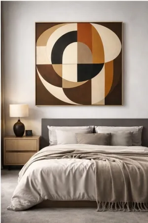 Malowane na Płótnie Obrazy Malowane na Płótnie Ręcznie Malowane Obrazy Abstrakcyjne Malowane Obrazy Malowane na Płótnie Zamówienie SprzedażMalowane na Płótnie Obrazy Malowane na Płótnie Ręcznie Malowane Obrazy Abstrakcyjne Malowane Obrazy Malowane na Płótnie Zamówienie Sprzedaż