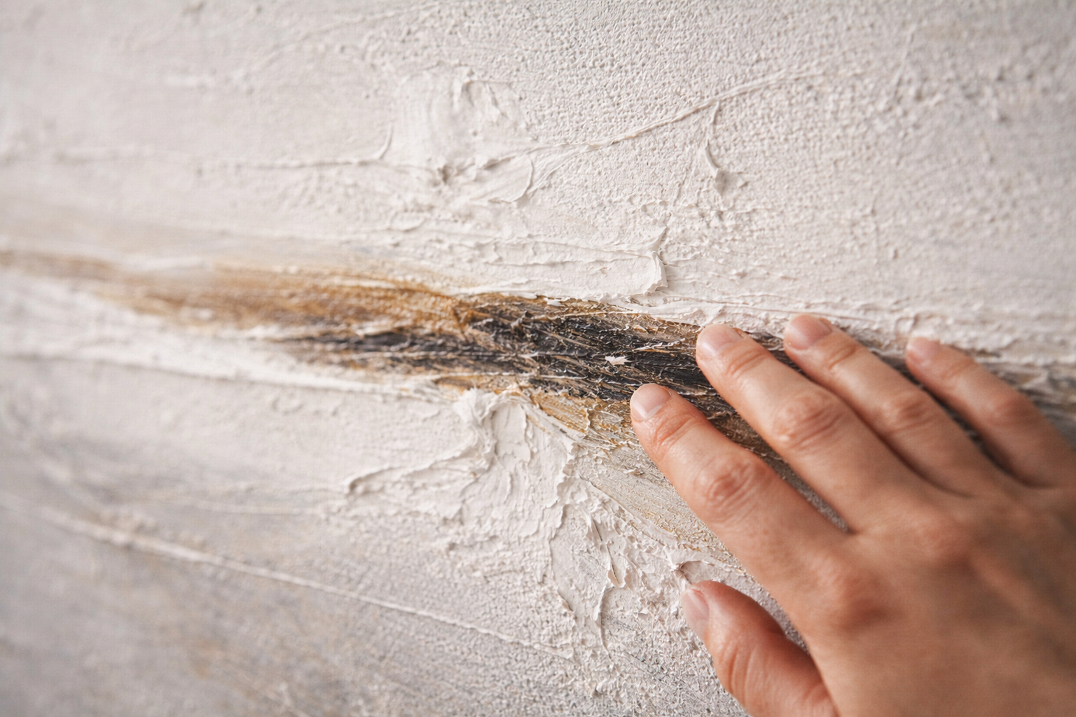 13021396-d319-4270-8746-d194257bcbde