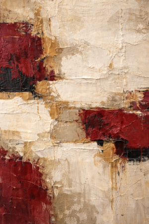 92619da2-1379-4a7d-bef0-6d1e0f845cca